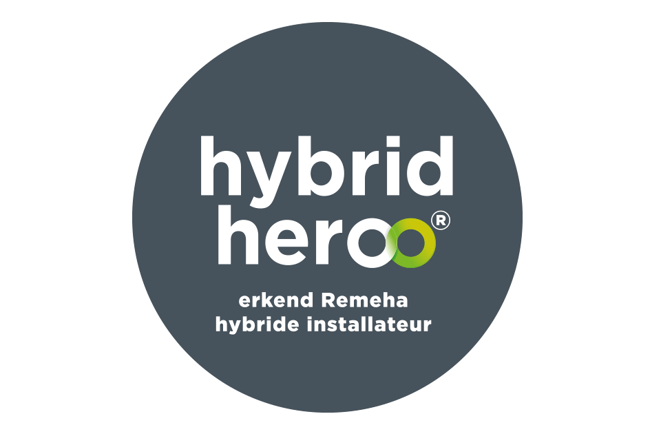 Hybridherologo05x