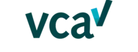 VCA Logo 1000X569px RGB 2.0 300X171
