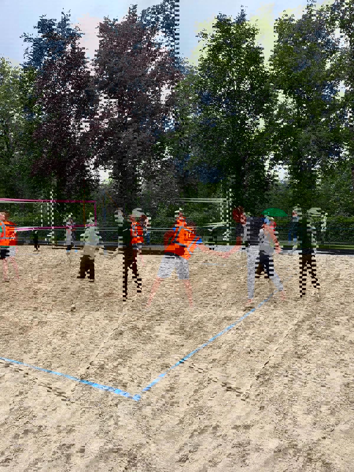 Whatsapp Image 2025 06 07 At 18.19.04 (5)