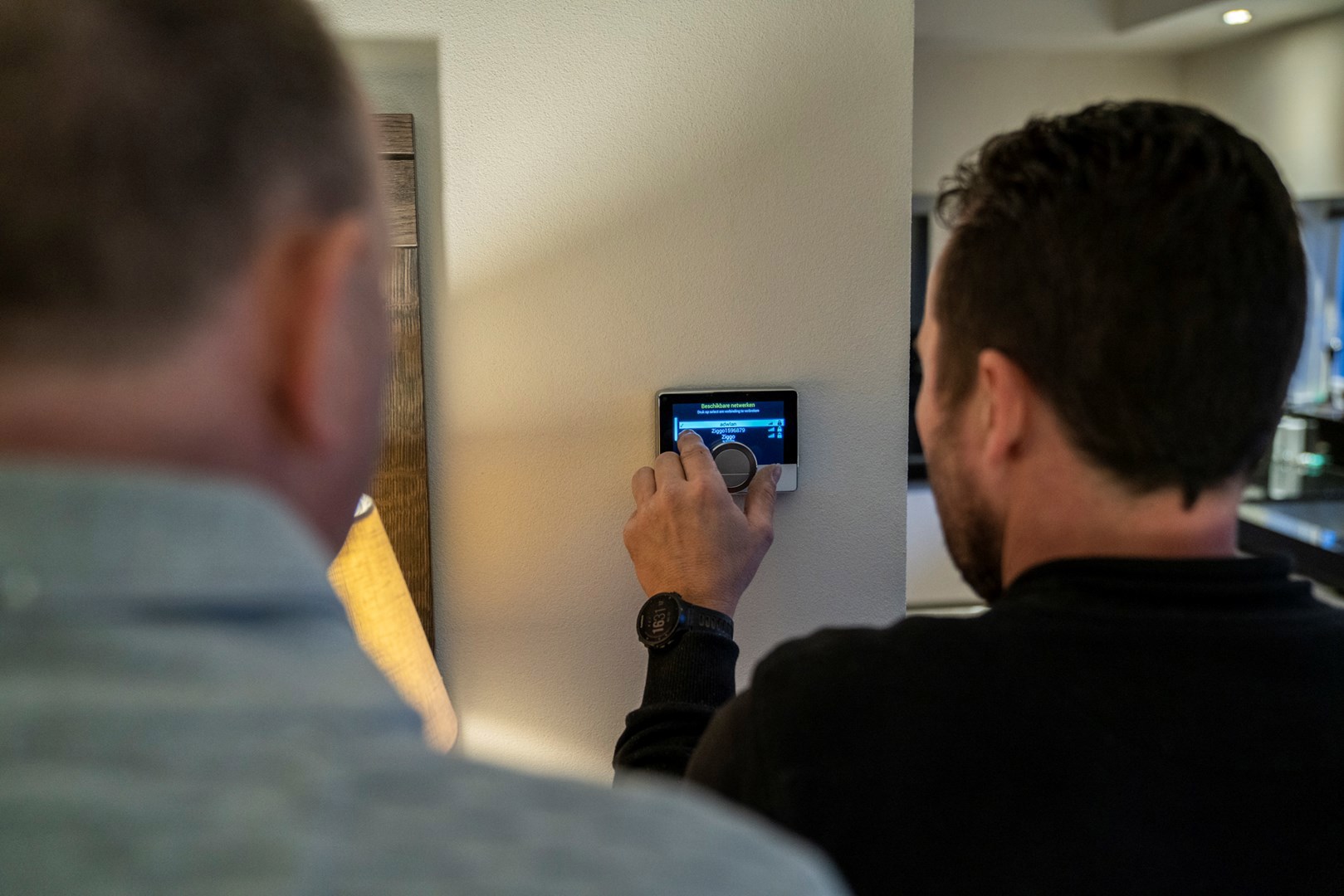 T&P Technology 2021 Bylarsveenstra Web 00552