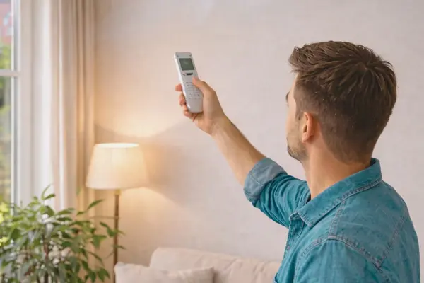 airco waar kopen op letten