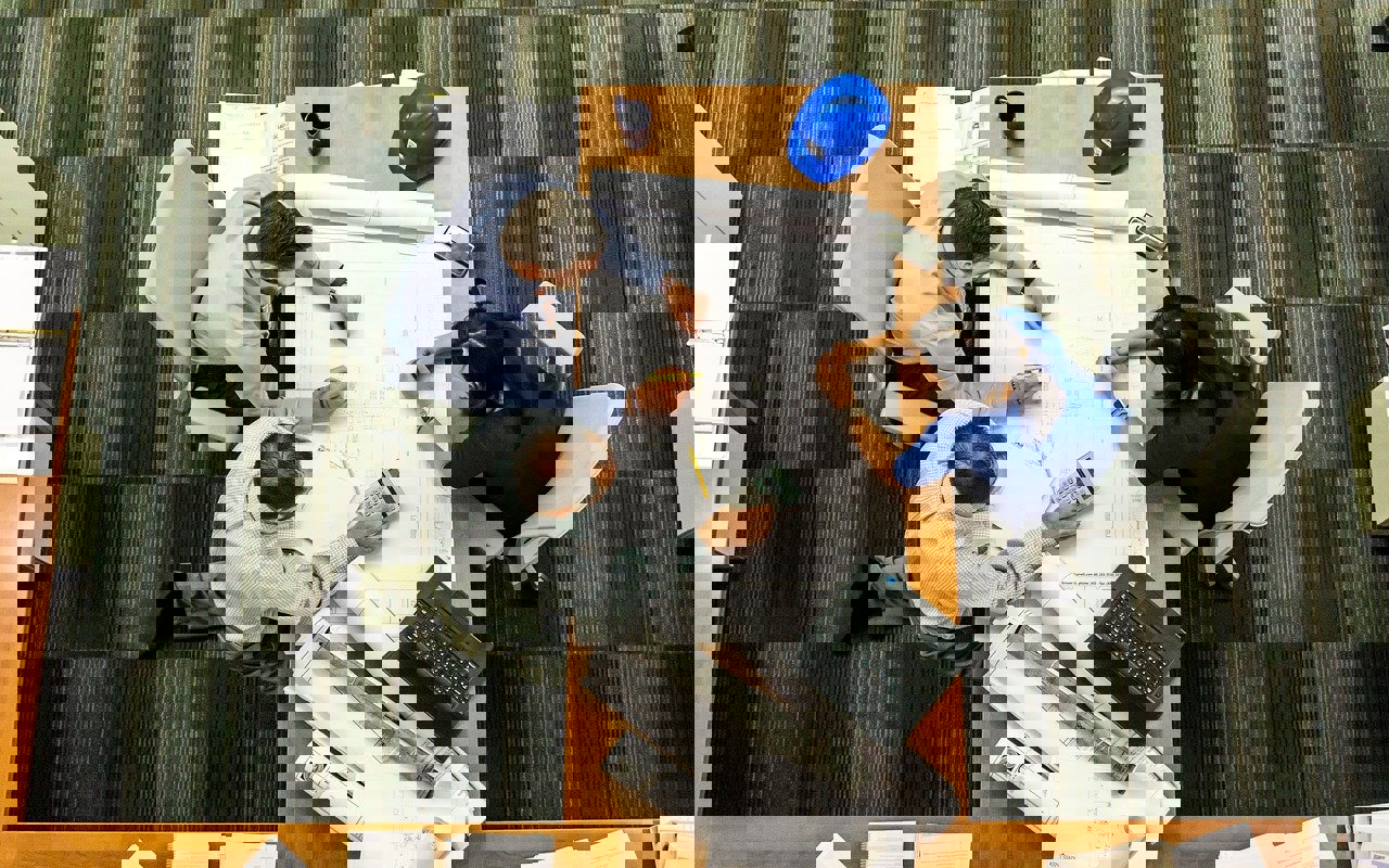 Meeting G719b88f3f 1280