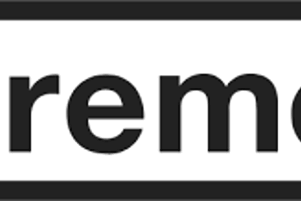 Remeha Logo
