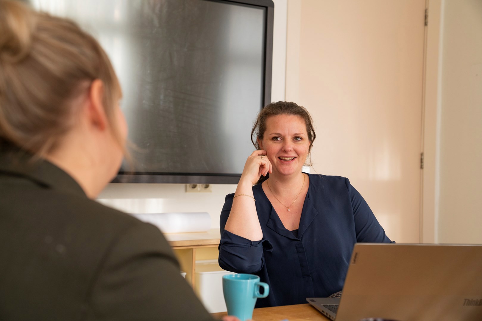 T&P Technology 2021 Bylarsveenstra Web 00267