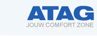Atag Logo