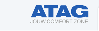 Atag