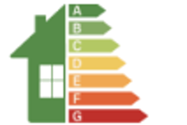 Screenshot 2023 12 06 At 08.46.29