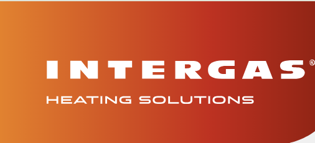 Intergas logo