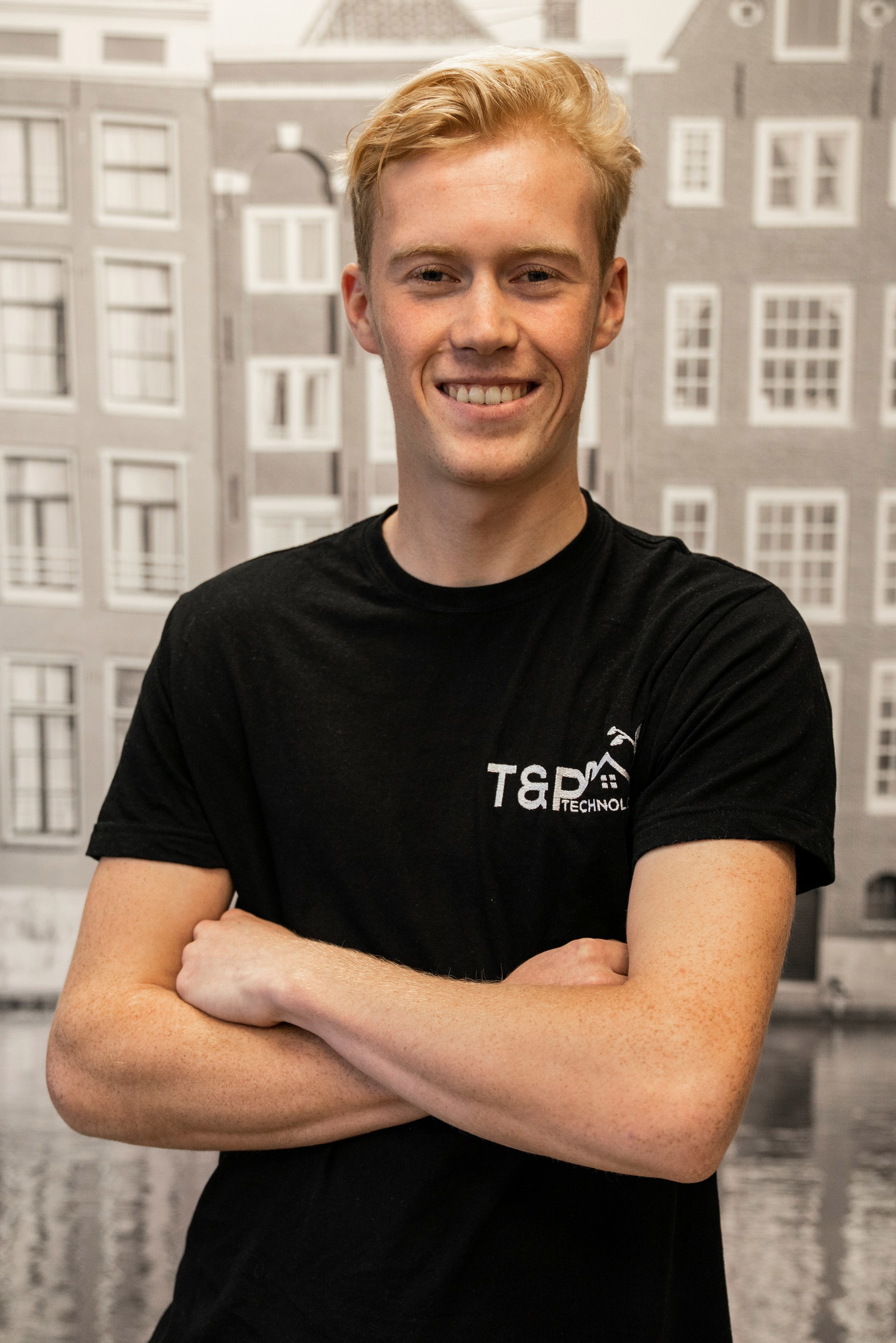 Tptechnolgy Bylarsveenstra 06650