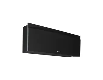 Daikin split airco binnenunit