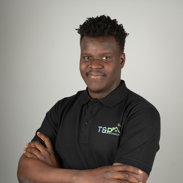 Ibrahim Kleur Web