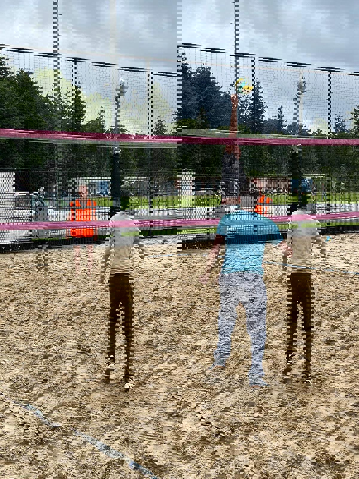 Whatsapp Image 2025 06 07 At 18.19.04 (1)