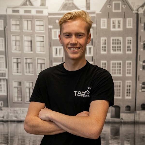 Tptechnolgy Bylarsveenstra 06651