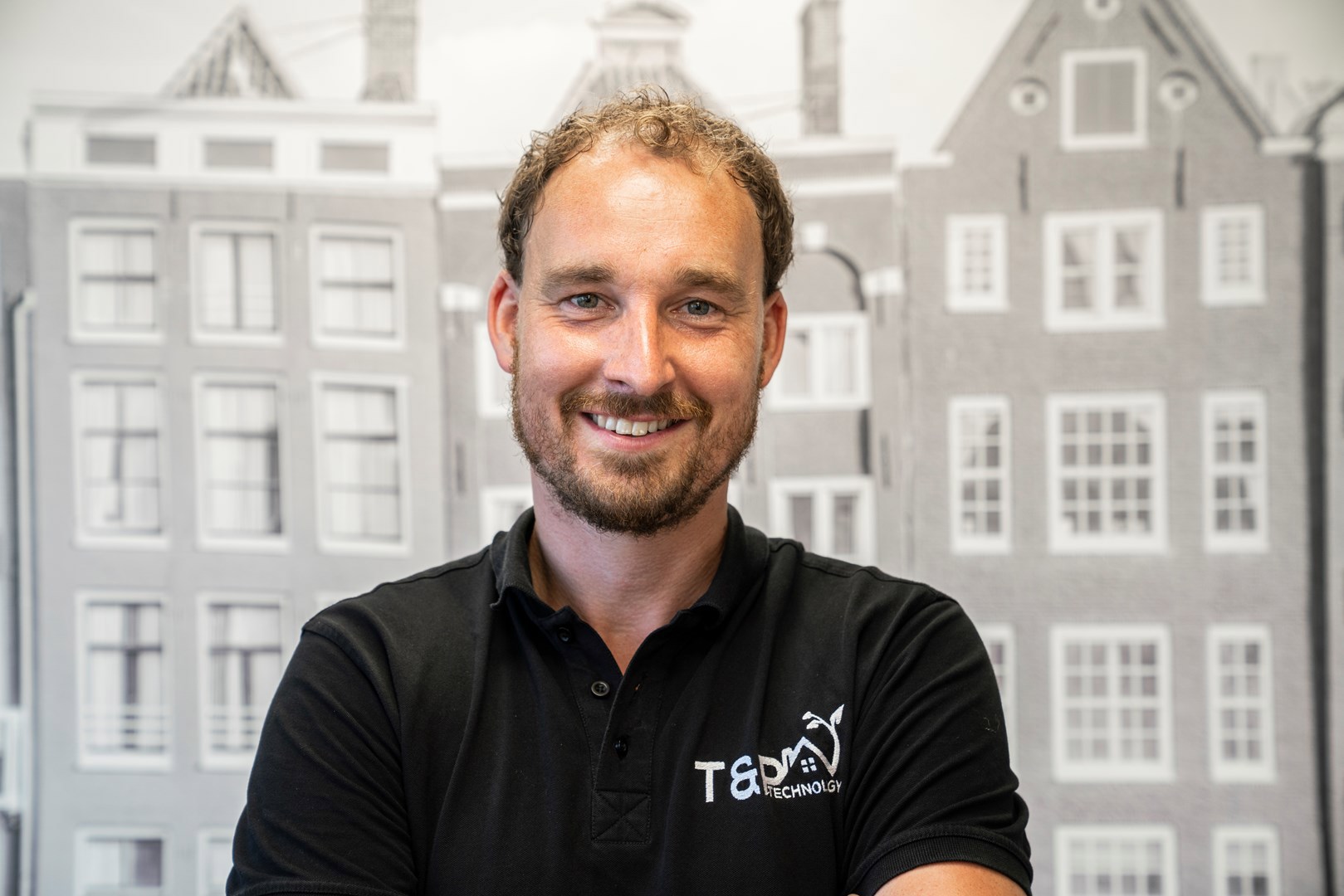 Tptechnolgy Bylarsveenstra 04795