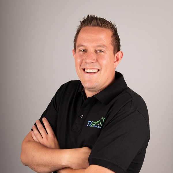 Leon Wilbrink Web