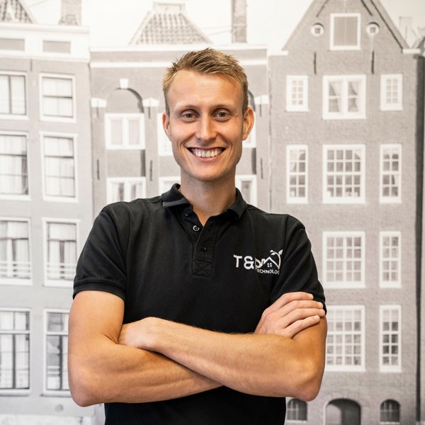 Tptechnolgy Bylarsveenstra 04772