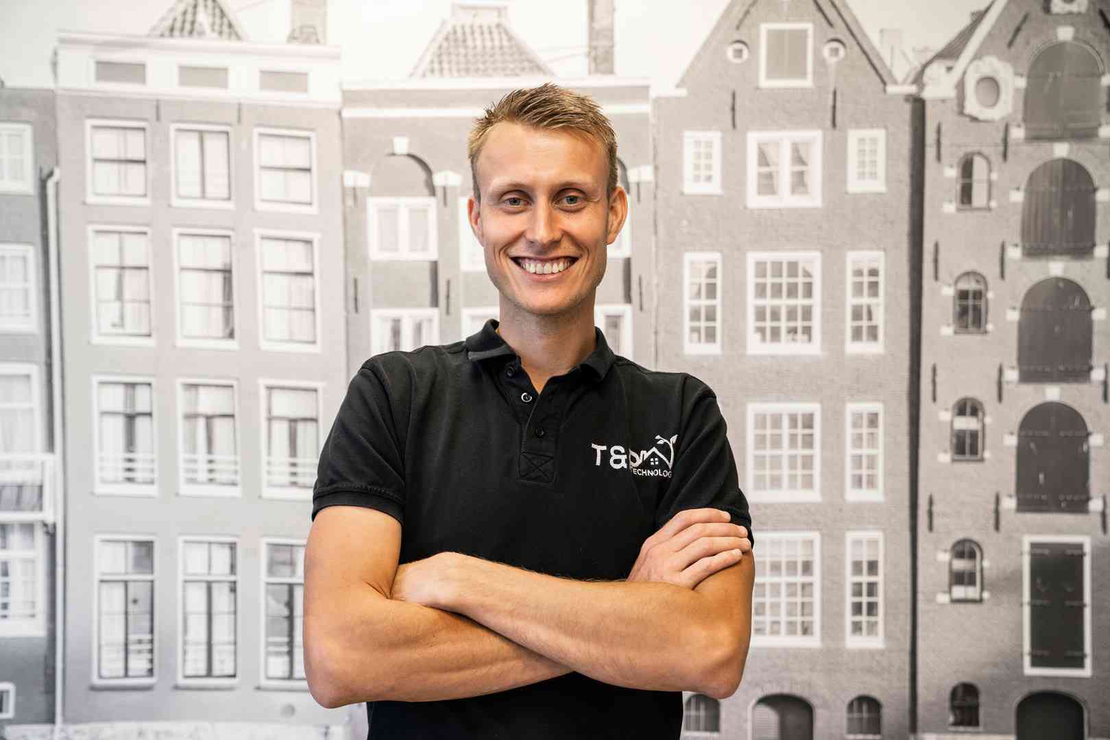 Tptechnolgy Bylarsveenstra 04772