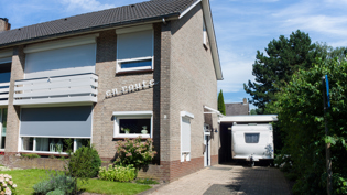 cv ketel, hybride of all-electric warmtepomp