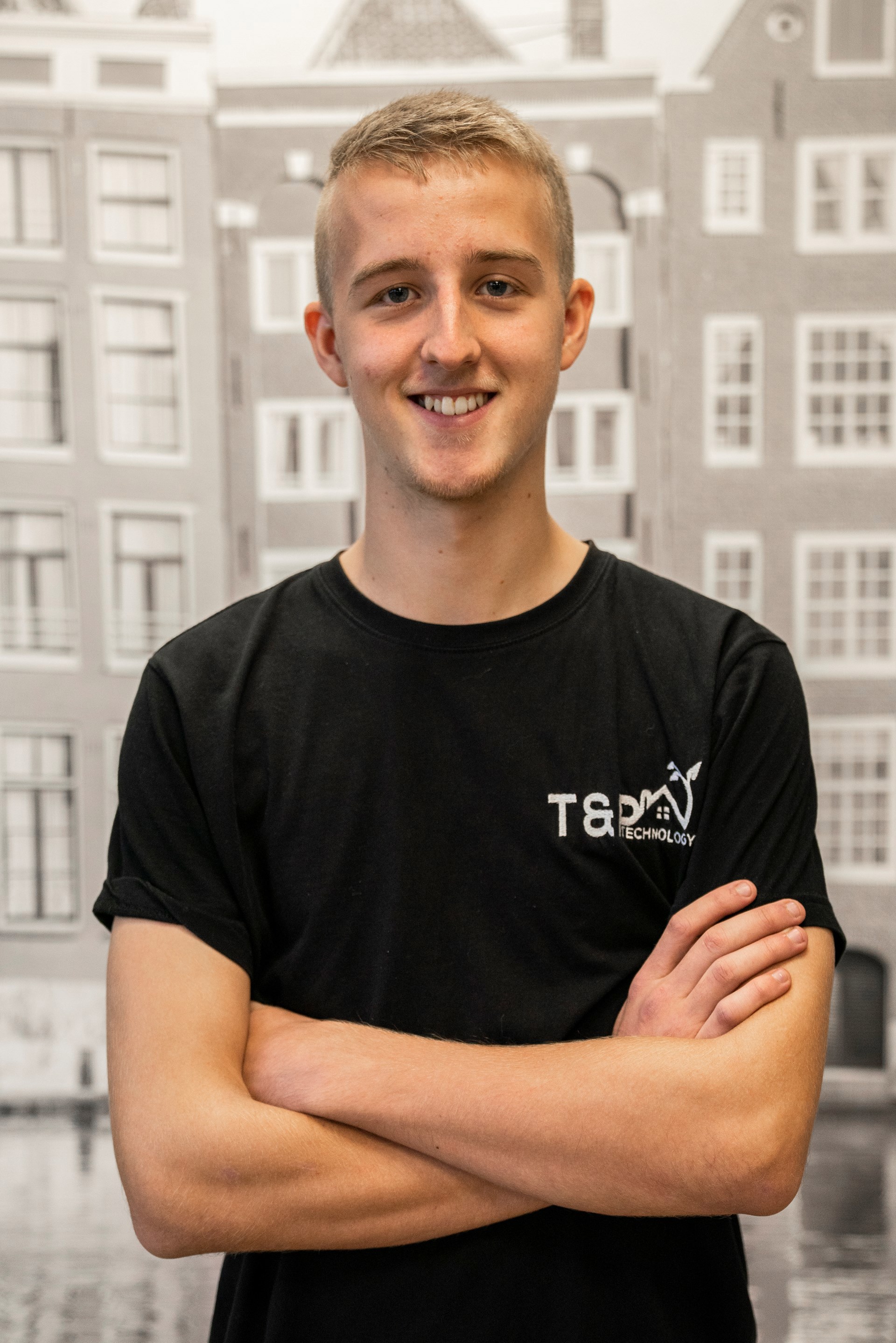 Tptechnolgy Bylarsveenstra 06653