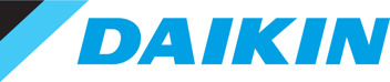 Daikin