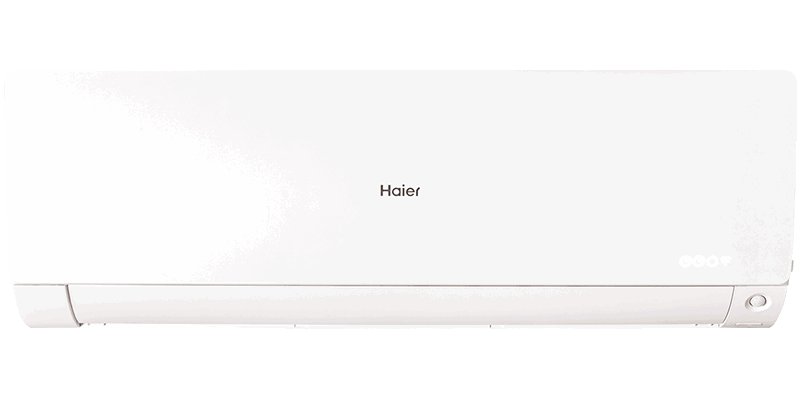 Haier Airco