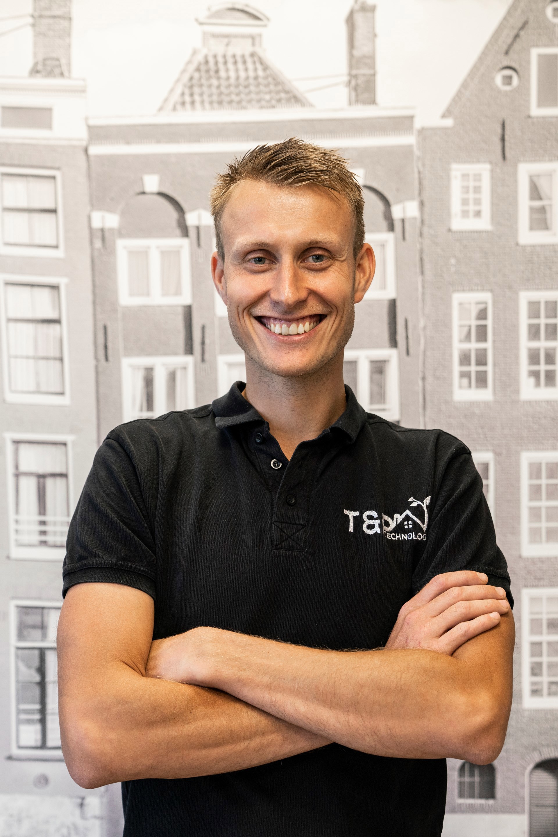 Tptechnolgy Bylarsveenstra 04768