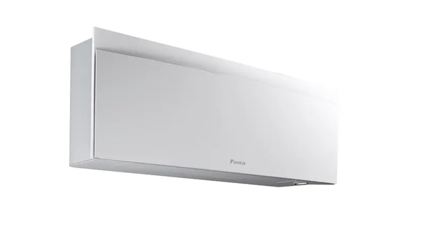 Screenshot 2024 07 02 At 08.44.04