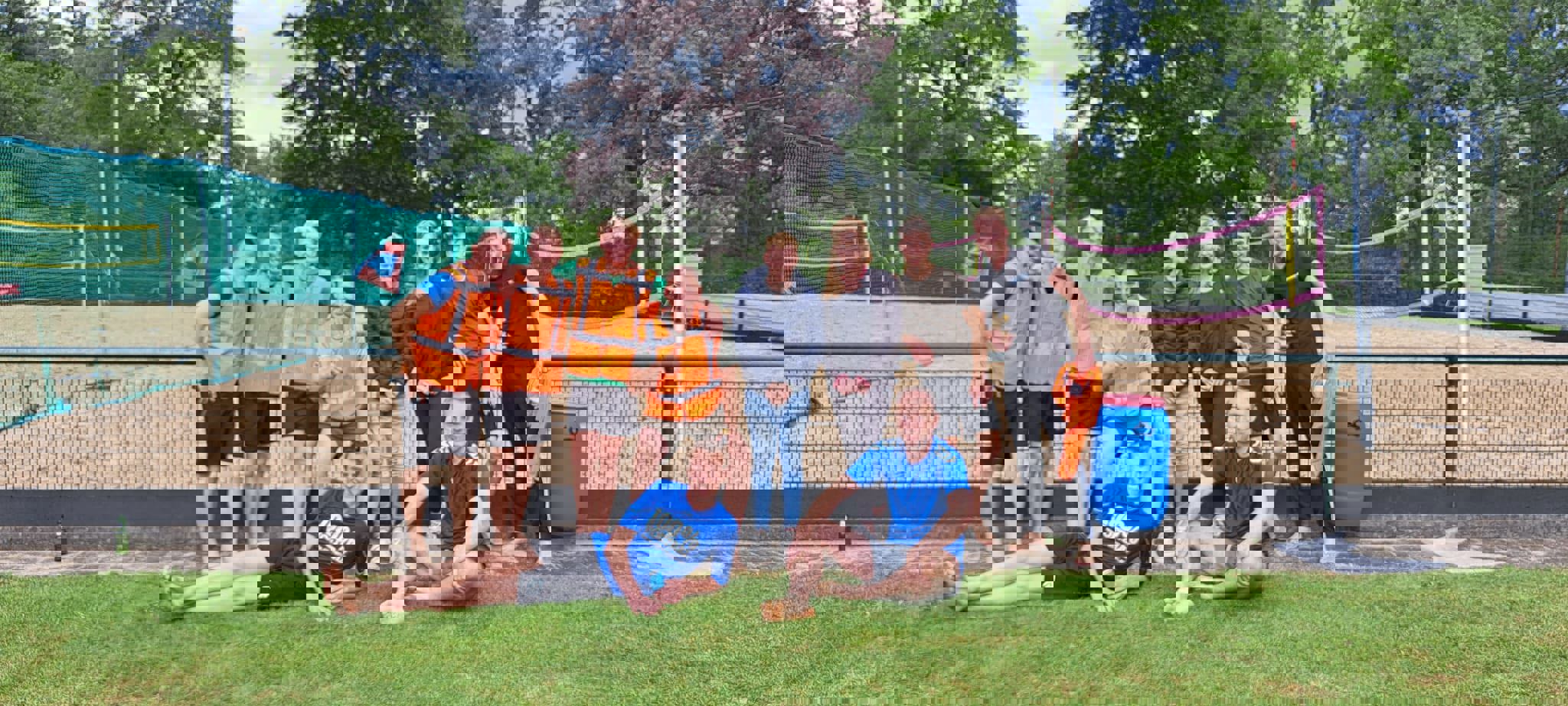 Whatsapp Image 2025 06 07 At 18.55.50