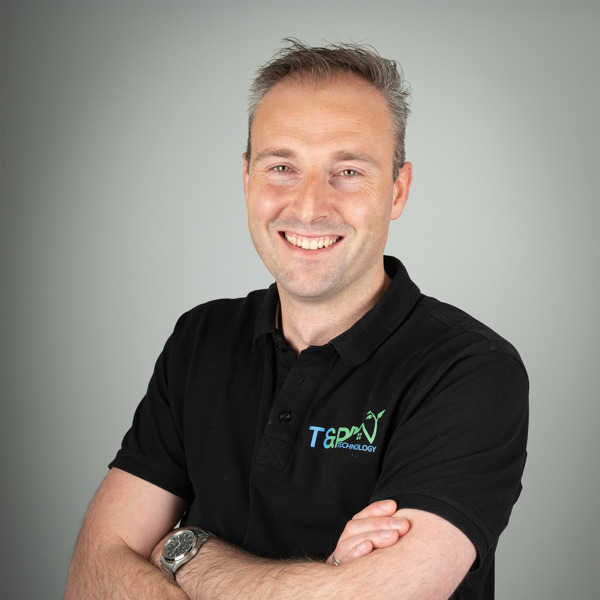 Leroy Kleur Web
