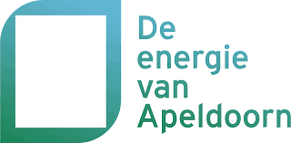 Energie Van Apeldoorn