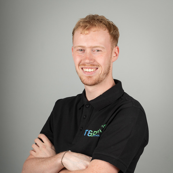 Thomas Kleur Web