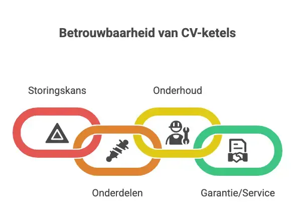 Betrouwbare Cv Ketel Pijlers.Webp