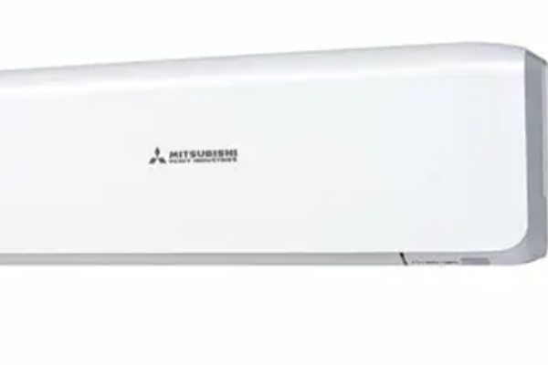Mitsubishi Airco