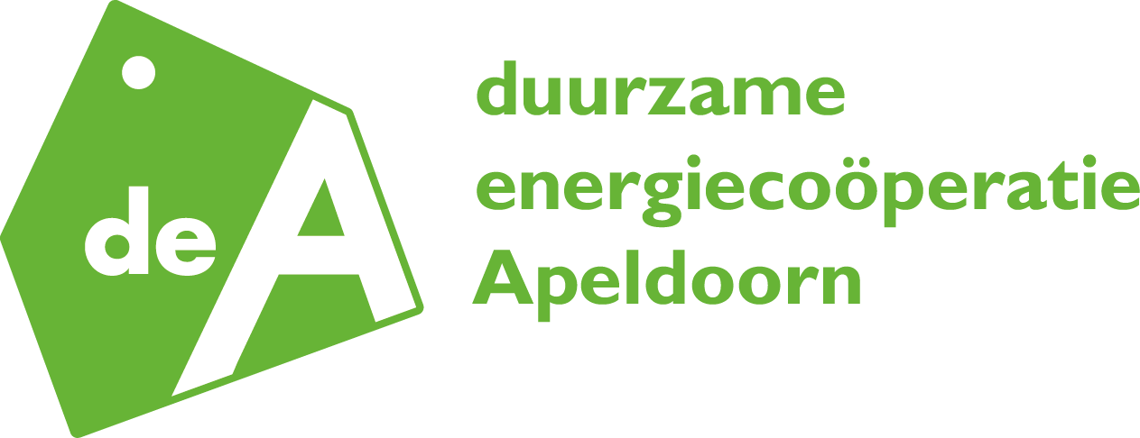 Logo Dea