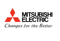 Mitsubishi Electric