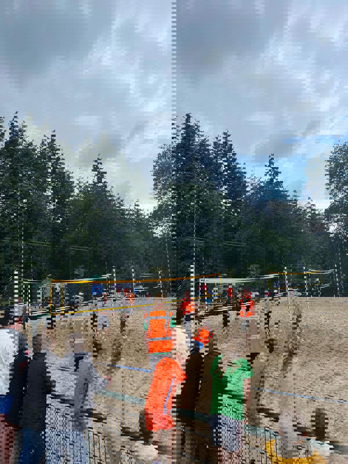 Whatsapp Image 2025 06 07 At 18.19.03 (1)