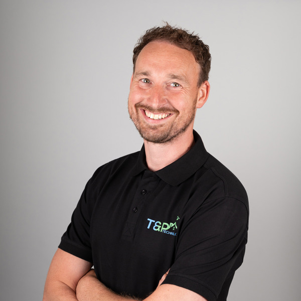 Sander Kleur Web