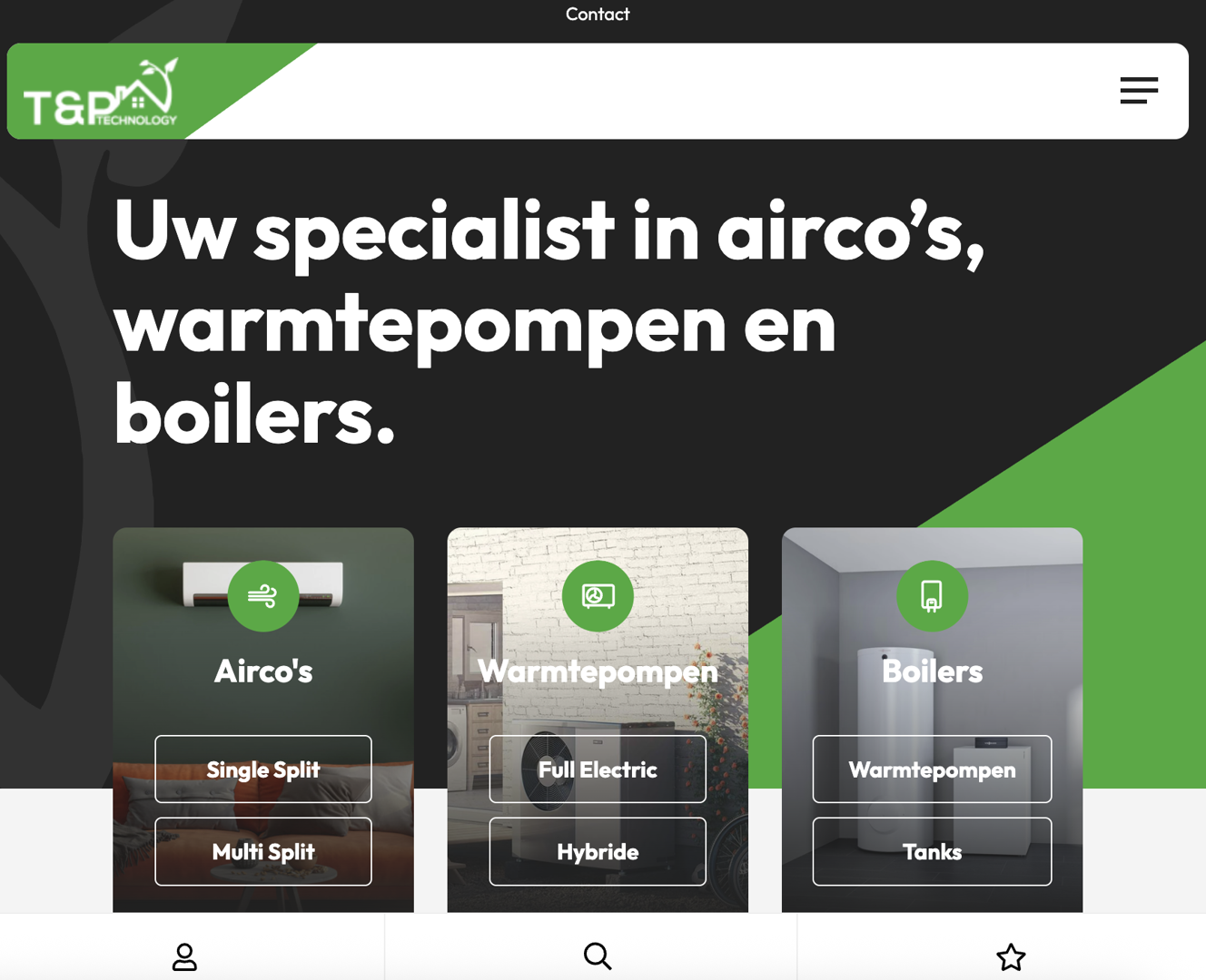 Scherm­Afbeelding 2025 09 18 Om 16.59.42